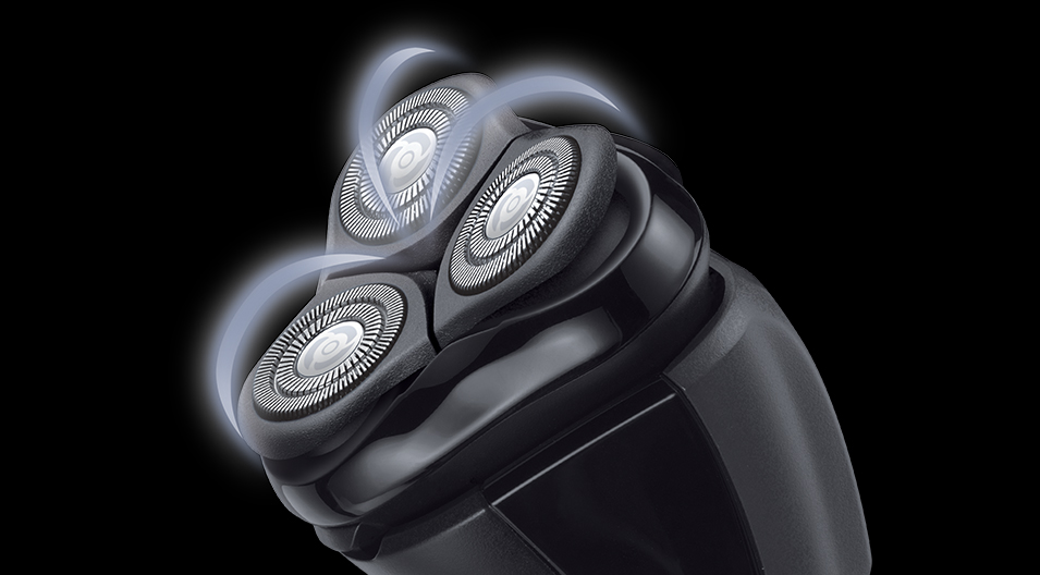 Active Contour Teknoloji